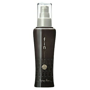 fBAebN fUCt[tBSS 100ml (wAPA 􂢗Ȃg[gg AEgoXg[gg fBAebN g[gg Xg[gp T e Tꔄi)