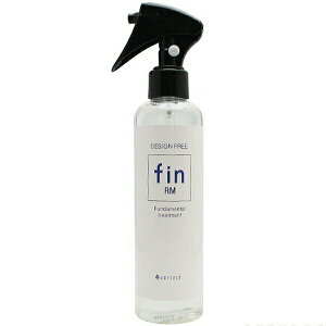 fBAebN fUCt[tB RM 200ml (􂢗Ȃg[gg AEgoXg[gg fBAebN g[gg e@ e Tꔄi p[}p X^CO)