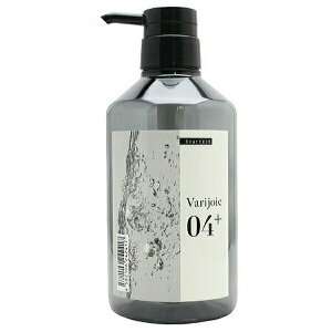 fBAebN @WA 04+ |v 500g ( Varijoie pe g[gg e e@ Tꔄi _[WPA g[ggVXe )