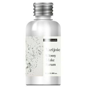 yjo fBAebN @WAObV[CNZ 100ml ( 􂢗Ȃ g[gg IC wAIC e ꔄi e@ Tꔄi AEgoXg[gg z