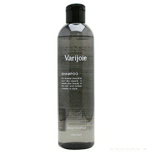 @WA Vv[ 300ml