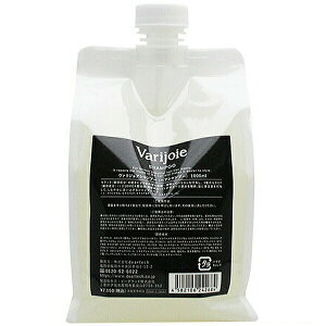 fBAebN @WA Vv[ 1000ml lւp ( fBAebN Vv[ _[WPA e ꔄi e@ Tꔄi z[PA wAPA)