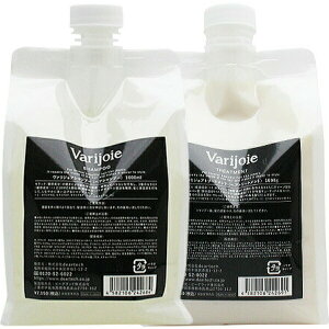 fBAebN @WA Vv[ 1000ml lւp & g[gg1000g lւp Zbg ( fBAebN e ꔄi e@ Tꔄi z[PA )