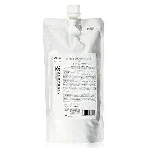 f~ R|WI CMCyA Vv[ 450ml lւp ( DEMI J[PA Vv[ l e e@ Tꔄi )