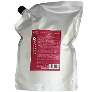 f~ R|WI CMCyA g[gg 2000g lւp ( DEMI J[PA g[gg l e e@ Tꔄi wAPA )