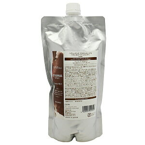 f~ wAV[YY A}VbvX wYo[h Vv[ 450ml lւp ( DEMI VRt[ Ft[ 邨 e ꔄi e@ Tꔄi Vv[ PA)