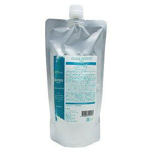 f~ wAV[YY A}VbvX ~XeAXEBh Vv[ 450ml lւp ( DEMI VRt[ Ft[ 邨 e ꔄi e@ Tꔄi Vv[ 