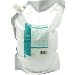 f~ wAV[YY A}VbvX ~XeAXEBh Vv[ 2000ml lւp ( DEMI VRt[ Ft[ 邨 e ꔄi e@ Tꔄi Vv[ 