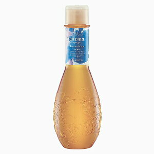 f~ wAV[YY A}VbvX t[Y[ Vv[ 250ml ( DEMI VRt[ Ft[ 邨 e ꔄi e@ Tꔄi Vv[ PA )