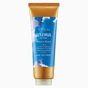 f~ wAV[YY A}VbvX t[Y[ g[gg 240g ( DEMI fC[g[gg Ft[ 邨 e e@ Tꔄi )