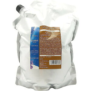 f~ wAV[YY A}VbvX t[Y[ g[gg 2000g lւp ( DEMI fC[g[gg Ft[ 邨 e e@ Tꔄi )