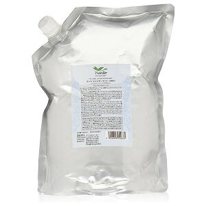 �f�~ �����g �V�����v�[ ���C�g 2000ml �l�ւ��p( DEMI ���e�� ���e�@ �T�����ꔄ�i �m���V���R���V�����v�[ �w�A�P�A �l�ߑւ� �Ɩ��p ��e�� )