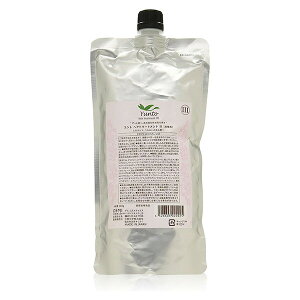 f~ g wAg[gg3 500g lւp( DEMI g[gg lߑւ e e@ Tꔄi wAPA )