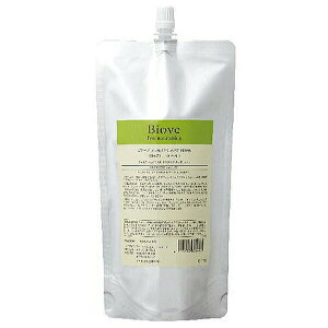 f~ rI[u tHXiVO 450ml lւp ( DEMI et XLvPA XJvPA NWO e e Tꔄi )