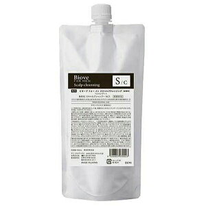 f~ rI[u tH[ XLvNWO 450ml lւp ( DEMI XLvPA XJvPA PA jp Y Vv[ e e Tꔄi TVv[ )