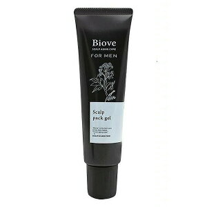 f~ rI[u tH[XLvpbNWF 150g ( DEMI XLvPA XJvPA PA jp Y g[gg e e Tꔄi )