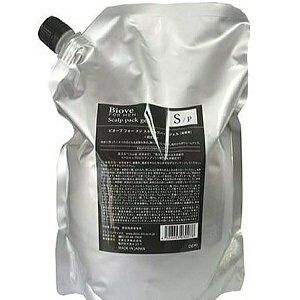 f~ rI[u tH[XLvpbNWF 2000g lւp ( DEMI XLvPA XJvPA PA jp Y g[gg e e Tꔄi )