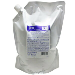 f~ rI[u s yAXLvVv[ 2000ml lւp ( DEMI XLvPA PA GCWOPA Vv[ e e Tꔄi )