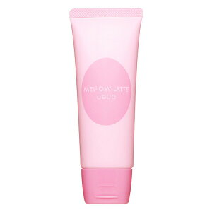 f~ EF[{ Ee 100g( DEMI e e@ Tꔄi X^CO )