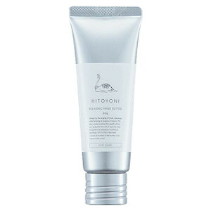 f~ qgj NVOnho^[ 60g ( DEMI nhPA nhN[ XLPA ێ  e e@ Tꔄi )