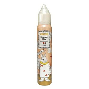 f~ EF[{ WJ[ LCN zCbv3 115g ( DEMI e e@ Tꔄi փAtH[ X^CO )