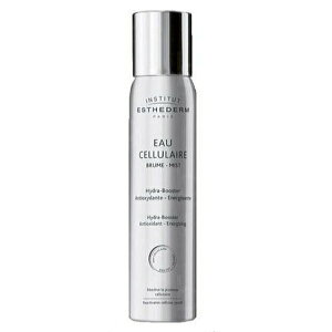 �G�X�e�_�� �I�[�Z�������[�� ���C�X�`���[ 200ml (ESTHEDERM �G�X�e�_�� �u�[�X�^�[ �������e�t �T�����ꔄ�i salon �ێ��j