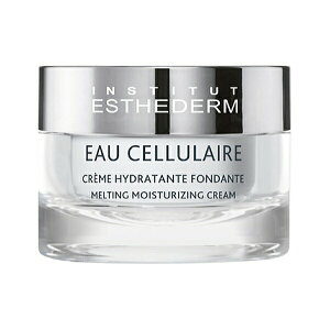ESTHEDERMiGXe_j I[Z[ ANAN[ 50ml (ESTHEDERM GXe_ N[ XLPA GXe ێ Ɩp Tꔄi salon)