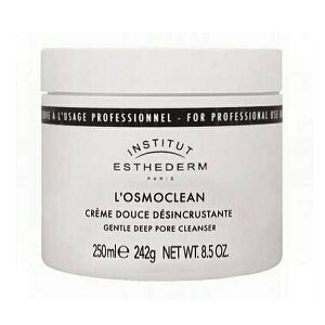 GXe_ IXN[ 242giESTHEDERM GXe_ NWO Tꔄi salon ьj