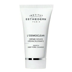 GXe_ IXN[ 72giESTHEDERM GXe_ NWO Tꔄi salonj