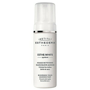 �G�X�e�_�� �z���C�g �N�����W���O ���[�X N (�X) 150ml (ESTHEDERM �N�����W���O ���C�N���Ƃ� �N�����W���O���[�X �X�L���P�A �G�X�e �Ɩ��p �T�����ꔄ�i salon)