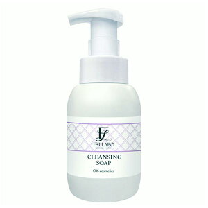 GXe{ NWO \[v 300mliGXe{ NWO 痿 XLPA V[r[GX CBS EST LABO Tꔄi salonj