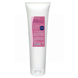 GXe{@EH[^[ NWO WF 270giGXe{ NWO WF CNƂ XLPA V[r[GX CBS EST LABO Tꔄi salonj