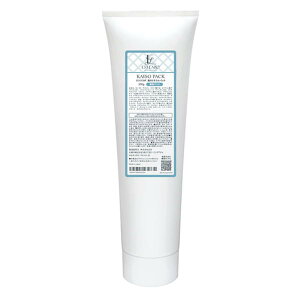 GXe{ C̃~lpbN 300giCBS EST LABO GXe{ N[ pbN ێ GXe Ɩp Tꔄi salonj