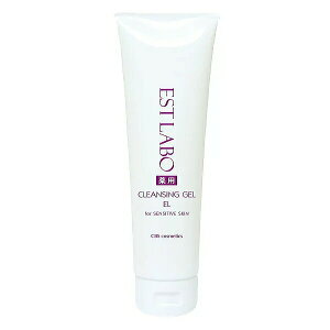 GXe{ p NWOWF EL 180g (CBS EST LABO GXe{ NWO CNƂ GXe Ɩp Tꔄi salon)