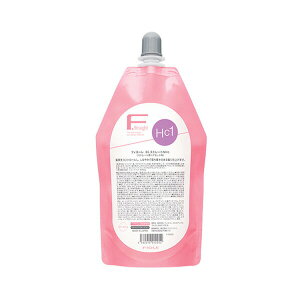 �t�B���[�� BL�X�g���[�g FHc 400g(FIOLE �w�A�g���[�g�����g ���e�@ ���e�� �T�����ꔄ�i)