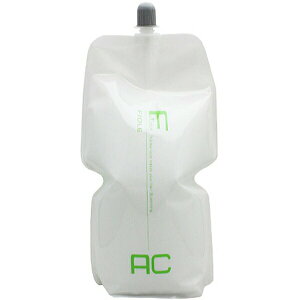 tB[ BLJ[ AC3 2L 2 (FIOLE tBI[ wAJ[ J[ э Ɩp e Tꔄi salon)