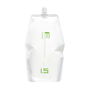 tB[ BLJ[ OX1.5% 2000ml pE`(FIOLE BL Color 2 ѕ⏕ e@ e Tꔄi)