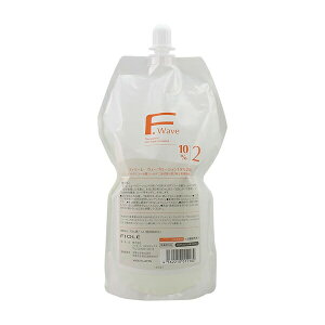 tB[ BLEG[u[V 10% 2 N 960ml(FIOLE 򕔊Oi Ɩp e@ e Tꔄi)