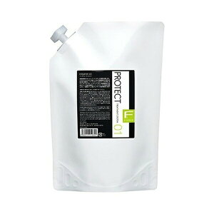 tB[ FveNgN 01 1500ml(FIOLE F.Protect ƖpVXeg[gg e@ e Tꔄi)