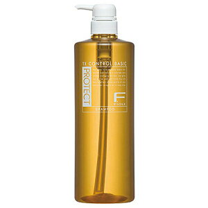 yjo tB[ FveNg wAVv[ x[VbN^Cv 1000ml (FIOLE F-Protect tBI[ GtveNg Vv[ e Tꔄi shampoo wAPA)