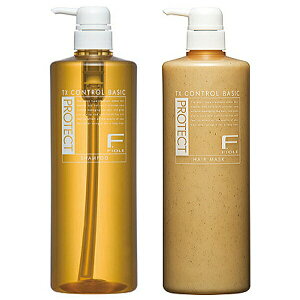 yjo tB[ FveNg wAVv[ x[VbN^Cv 1000ml & wA}XN x[VbN^Cv 1000g Zbg (FIOLE F-Protect tBI[ GtveNg Vv[ e T
