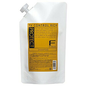 yjo y2ZbgztB[ FveNg wAVv[ b`^Cv 1000ml lւp (FIOLE F-Protect tBI[ Vv[ lߑւ GtveNg e Tꔄi shampoo _