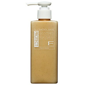 tB[ FveNg wA}XN x[VbN^Cv 200g (FIOLE F-Protect tBI[ GtveNg wApbN g[gg e@ e wAPA Tꔄi wAg[gg)