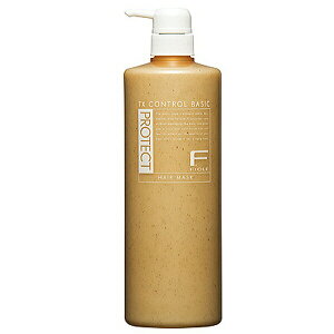 yjo y2ZbgztB[ FveNg wA}XN x[VbN^Cv 1000g (FIOLE F-Protect tBI[ GtveNg wApbN g[gg e@ e wAPA T