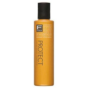 tB[ FveNg tHL[p[ 200ml (FIOLE tBI[ 􂢗Ȃg[gg AEgoXg[gg e wAPA Tꔄi)