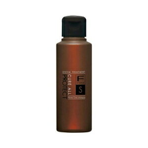 tB[ FveNg CEAwA}XN 100ml(FIOLE F.Protect wAPA e@ e Tꔄi)