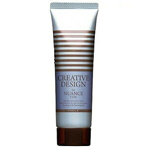 tB[ NGCeBufUC jAXbNX 80g (FIOLE tBI[ wAbNX e X^CO Tꔄi)