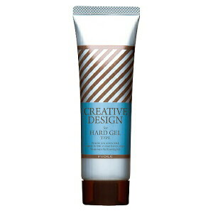 tB[ NGCeBufUC n[hWF 80g (FIOLE X^CO tBI[)