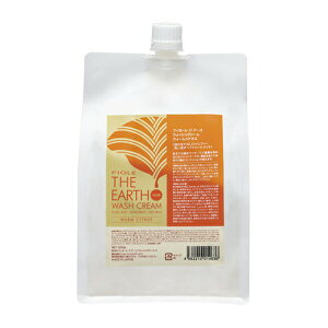 tB[ WA[X EHbVN[ VgX 1000g lւp (FIOLE THE EARTHiFIOLEj A̗ȂVv[ e@ e Tꔄi)