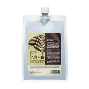 tB[ WA[X }bT[WN[ 1000g lւp (FIOLE THE EARTHiFIOLEj wA&XJvpg[gg e@ e Tꔄi)